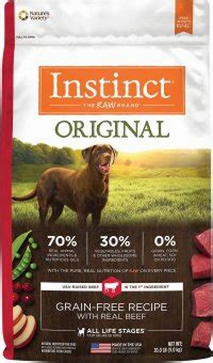 A Comprehensive Guide to Selecting the Best Dry Dog Food for Supporting Your Dog s Weight Loss Goals