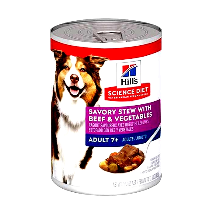 Choosing Science Diet Puppy Food for a Happy Healthy Puppy