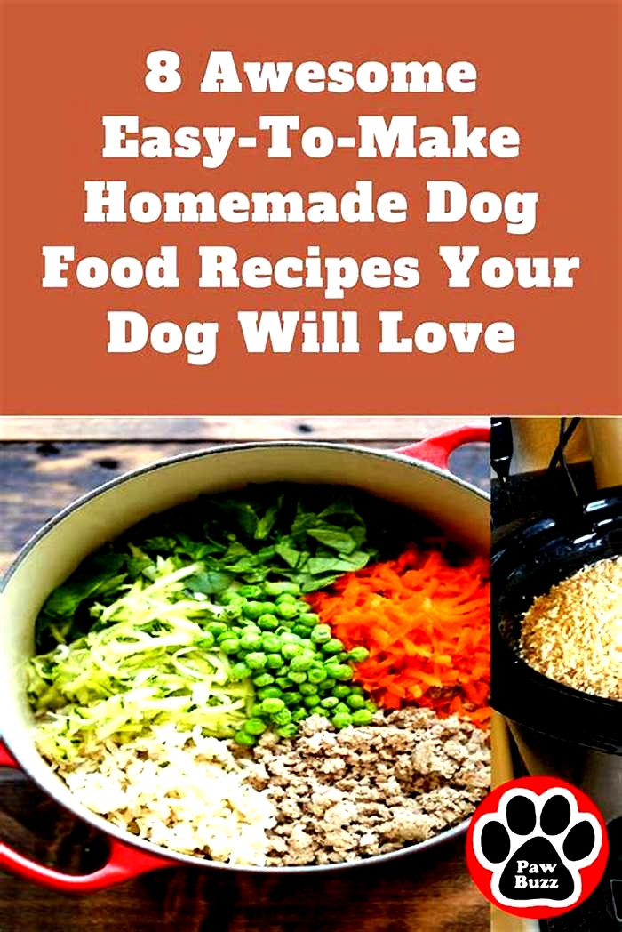 Cooking Up a Storm for Your Canine Companion Homemade Dog Food for Shedding Pounds