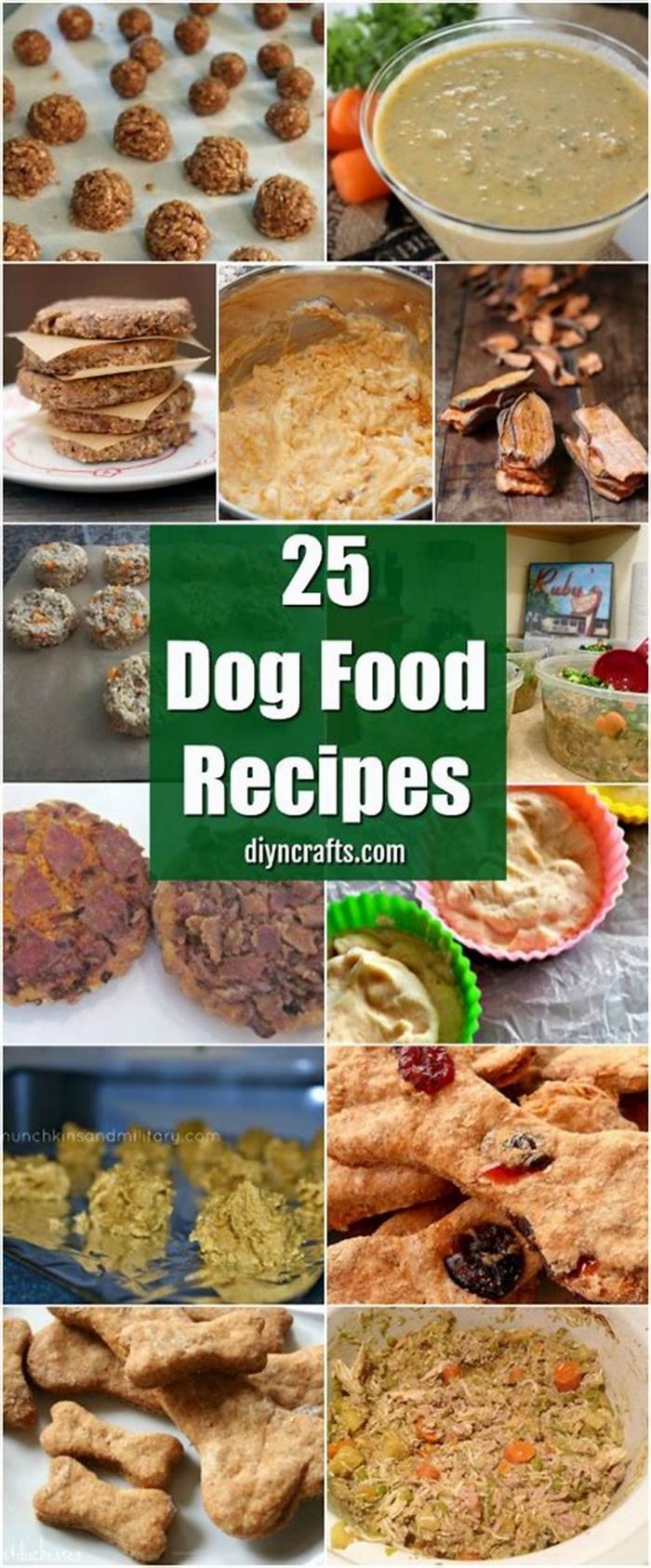 Crafting Homemade Cuisine for Your Pooch: Recipes for Canine Weight Loss