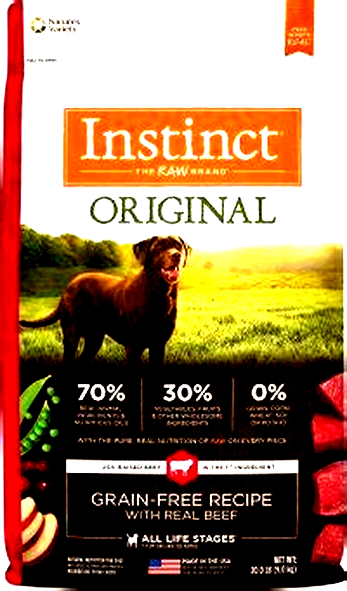 Elevating Your Dog s Diet and Nutrition with Top Quality Dry Food for Successful Weight Management