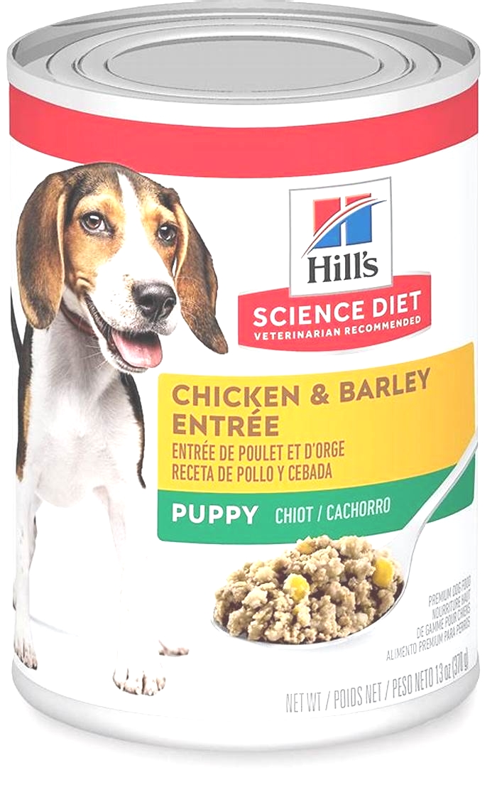 hill s science diet dog food reviews