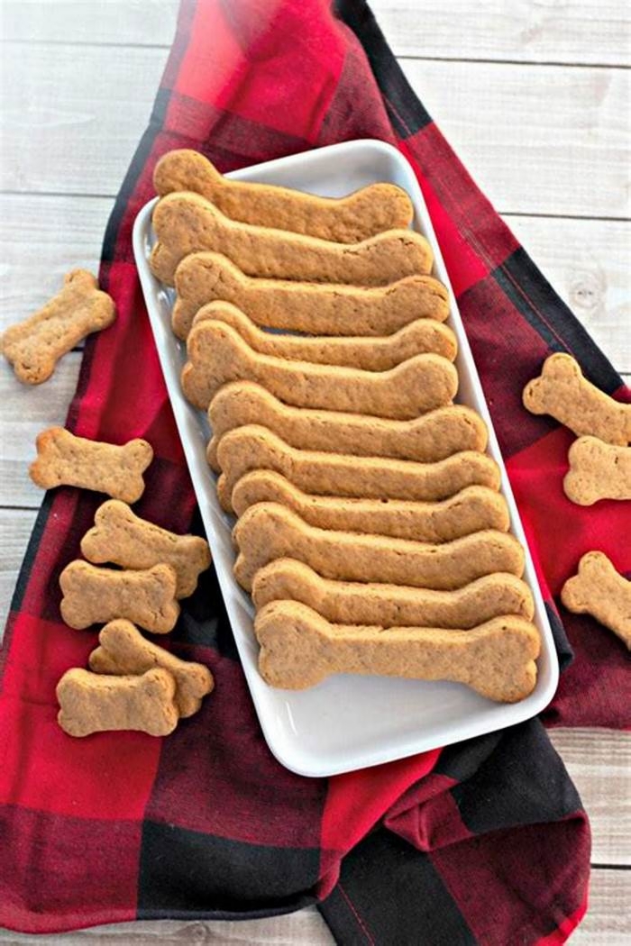 Homemade Doggy Delights for Weight Loss Wholesome Recipes for Your Pup