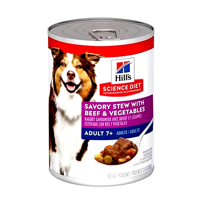 Maximizing Puppy Health with Science Diet Puppy Food Varieties