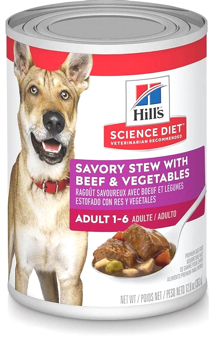 science diet j d dog food reviews