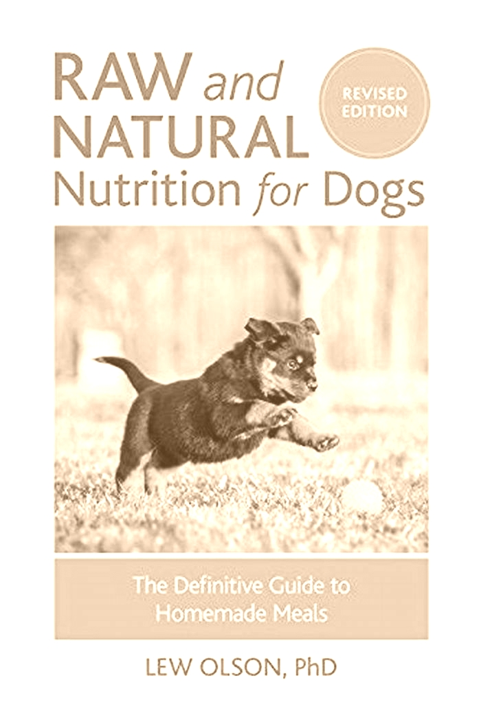 Tail-Wagging Nutrition: Elevating Your Dog's Diet with River Run Dog Food