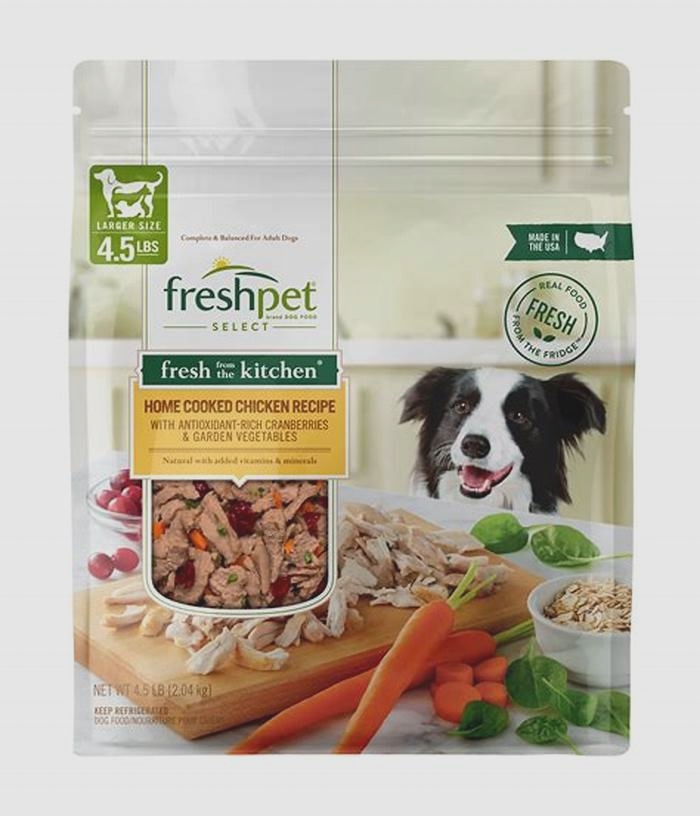 Tailored Puppy Diets Maximizing Health with Holistic Pet Food