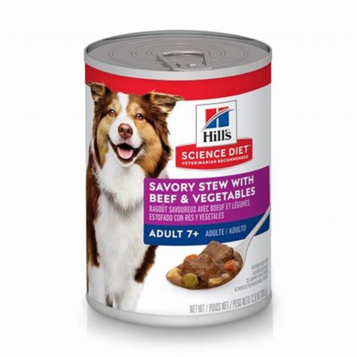 The Science Behind Top Breed Dog Food What Sets It Apart