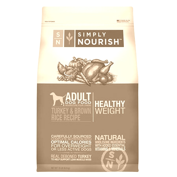 True Meals Dog Food Nourishing Your Pet Inside and Out