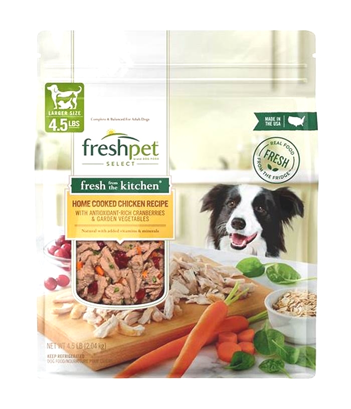 Understanding Holistic Pet Food The Key to a Happy Healthy Puppy