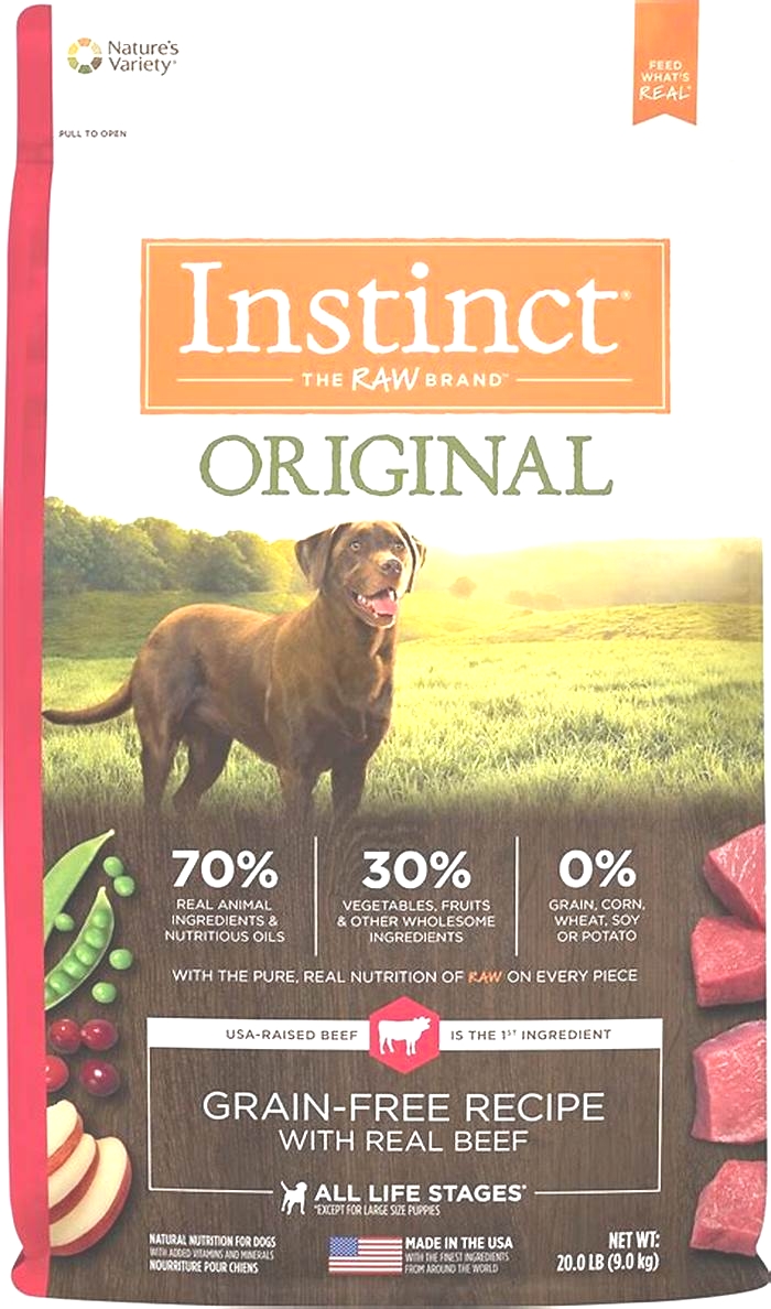 Unlocking the Potential of Quality Dry Dog Food for Supporting Weight Loss